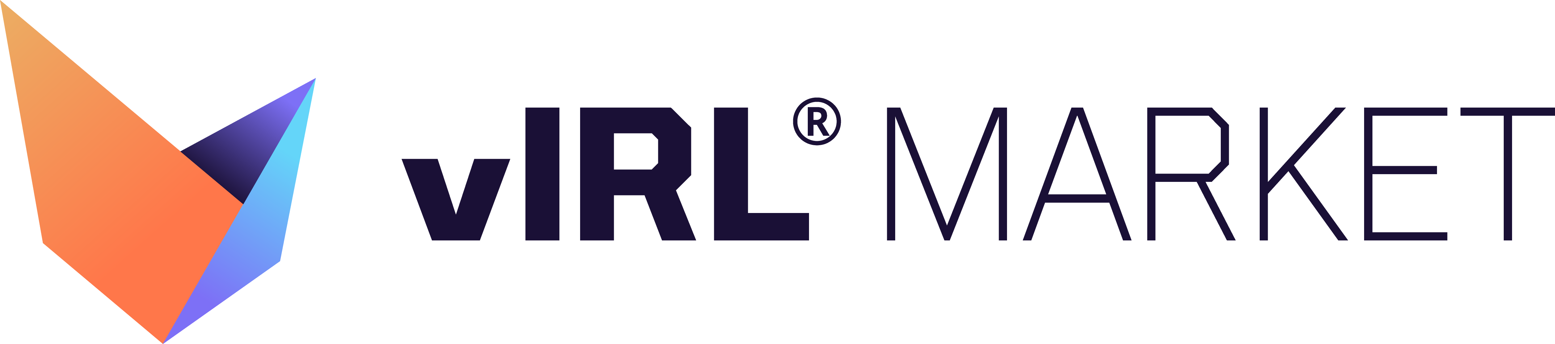 virl logo